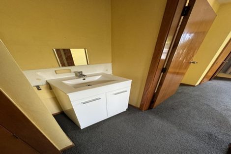 Photo of property in 14 Rogers Street, Sydenham, Christchurch, 8023