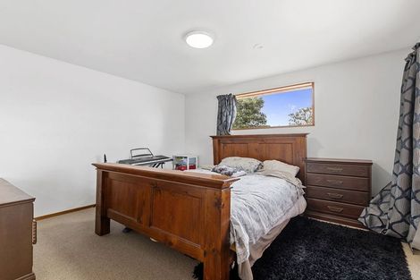 Photo of property in 13 Market Street, Leeston, 7632