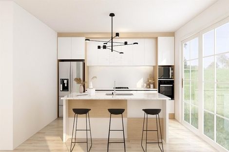 Photo of property in 78 John Andrew Drive, Warkworth, 0910