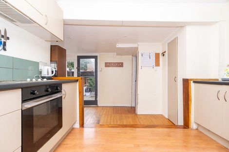 Photo of property in 34 Waingaro Road, Ngaruawahia, 3720