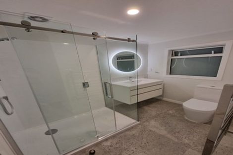 Photo of property in 38 Judkins Crescent, Cockle Bay, Auckland, 2014