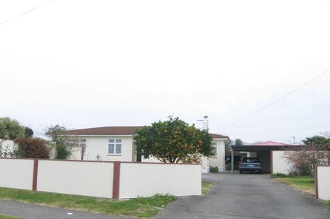 Photo of property in 53b Murphy Road, Taradale, Napier, 4112