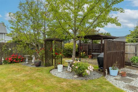 Photo of property in 68 Mathers Road, Hoon Hay, Christchurch, 8025