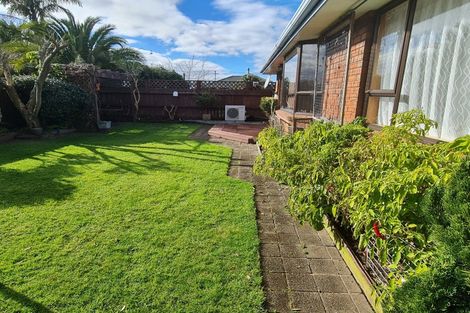 Photo of property in 97c Russell Street, Westport, 7825