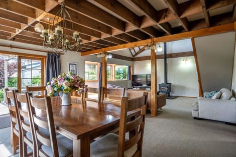 Photo of property in 256 High Street South, Carterton, 5713