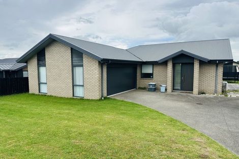 Photo of property in 101 Waerenga Road, Te Kauwhata, 3710