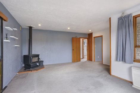 Photo of property in 3 Coups Terrace, Kaiapoi, 7630