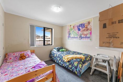 Photo of property in 43 Lili Road, Tuakau, 2121