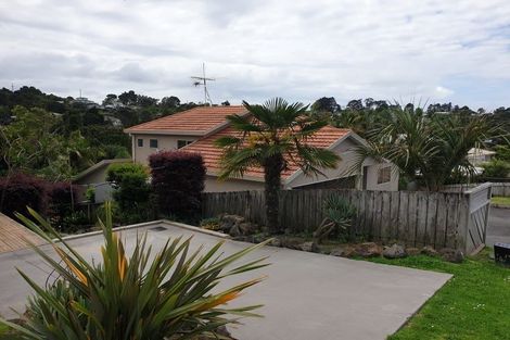 Photo of property in 46 Fitzwilliam Drive, Torbay, Auckland, 0630