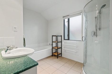 Photo of property in 1 Sharnbrook Lane, Casebrook, Christchurch, 8051