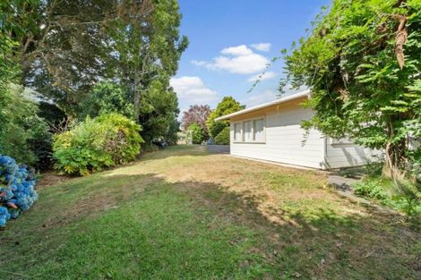 Photo of property in 1753 State Highway 3, Otorohanga, 3974