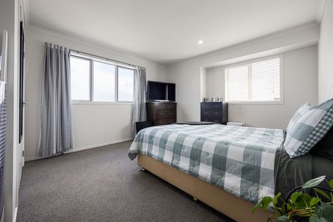 Photo of property in 2 Mccorquindale Drive, Flagstaff, Hamilton, 3210