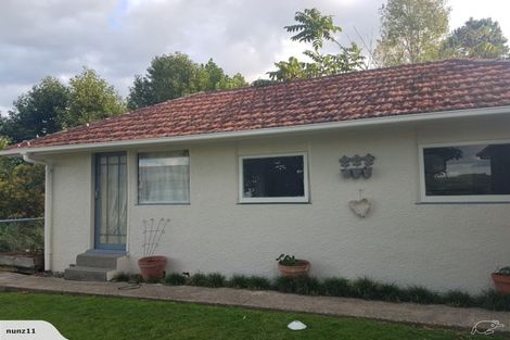 Photo of property in 5 Hetet Street, Te Kuiti, 3910