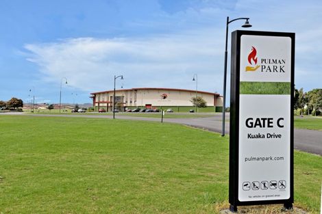 Photo of property in 64 Te Napi Drive, Takanini, 2112