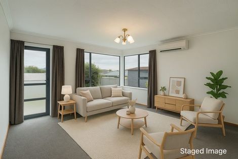Photo of property in 2/277 Nelson Street, Strathern, Invercargill, 9812