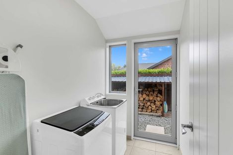 Photo of property in 17 Cameron Crescent, Rolleston, 7614