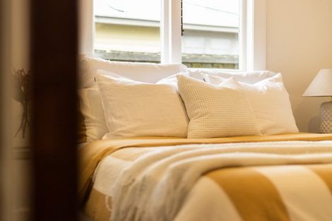 Photo of property in 8 Wharenui Road, Upper Riccarton, Christchurch, 8041