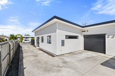 Photo of property in 37 Arawa Street, Shirley, Christchurch, 8013