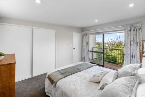Photo of property in 1/13 Glenelg Spur, Hillsborough, Christchurch, 8022