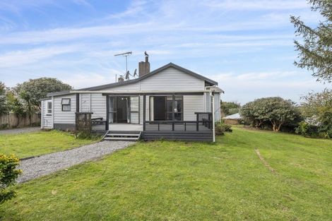Photo of property in 10 Reservoir Street, Putaruru, 3411