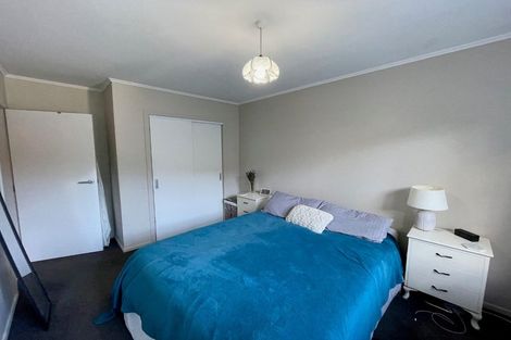 Photo of property in 7 Chaucer Way, Karori, Wellington, 6012