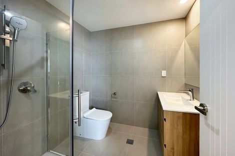 Photo of property in 6/28 Ludlow Terrace, Totara Vale, Auckland, 0627
