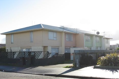 Photo of property in 6/156 Earn Street, Appleby, Invercargill, 9812