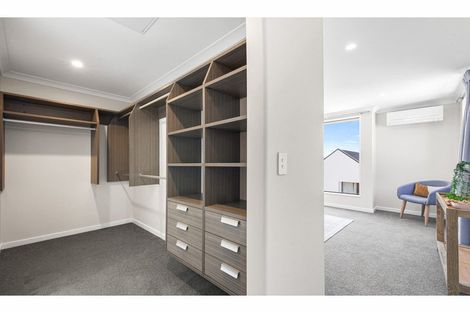 Photo of property in 28 Manakura Street, Avonhead, Christchurch, 8042