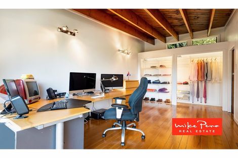 Photo of property in 258 Shaw Road, Titirangi, Auckland, 0604