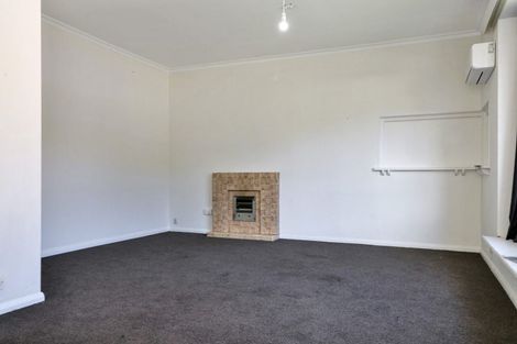 Photo of property in 93 Moxham Avenue, Hataitai, Wellington, 6021