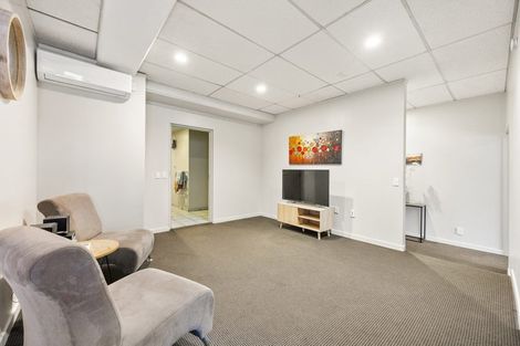 Photo of property in Apparel House, 215u1 Victoria Street, Te Aro, Wellington, 6011