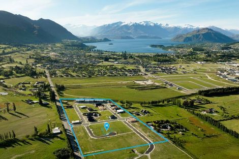 Photo of property in Orchard Road, Wanaka, 9382