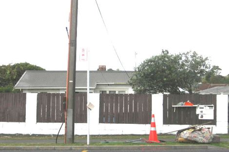 Photo of property in 42a Titirangi Road, New Lynn, Auckland, 0600