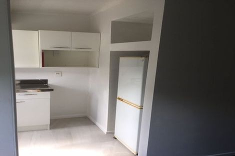 Photo of property in 173 Glenmore Street, Kelburn, Wellington, 6012