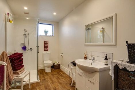 Photo of property in 40&40a Harper Street, Parkside, Timaru, 7910