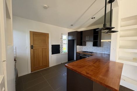 Photo of property in 71 Flett Road, Lower Moutere, Upper Moutere, 7175