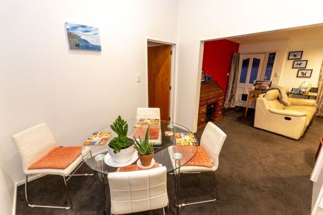 Photo of property in 22 Mary Street, Papanui, Christchurch, 8053
