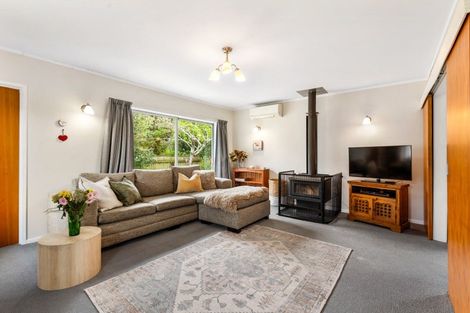 Photo of property in 37 James Cook Street, Havelock North, 4130