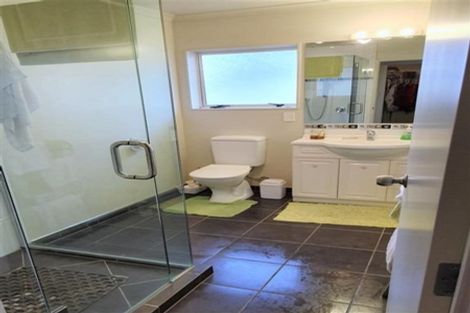 Photo of property in 10 Lime Crescent, Papakura, 2110