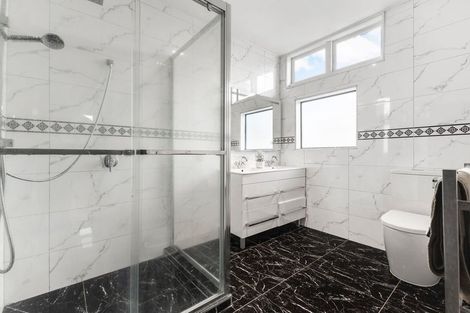 Photo of property in 76 Aka Aka Road, Puni, Pukekohe, 2678