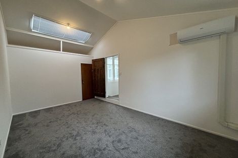 Photo of property in 66 Helvetia Road, Pukekohe, 2120