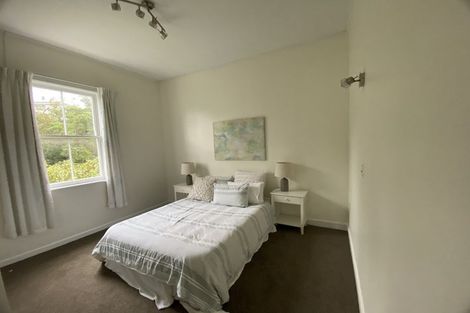 Photo of property in 57 Aurora Terrace, Kelburn, Wellington, 6012