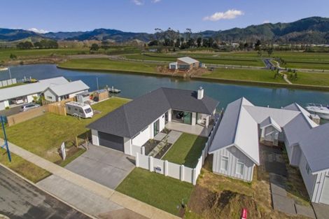 Photo of property in 73 Leeward Drive, Whitianga, 3510