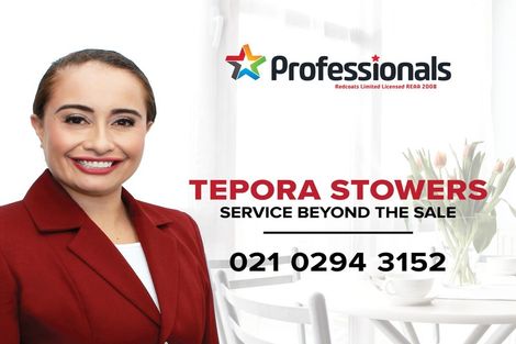 Photo of property in 5 Kowhai Street, Wainuiomata, Lower Hutt, 5014