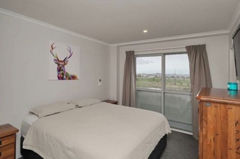 Photo of property in 4 Tippet Crescent, Wigram, Christchurch, 8025