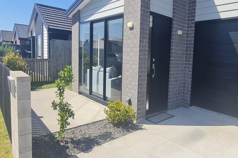 Photo of property in 98 Union Drive, Papamoa, 3118
