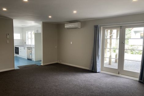 Photo of property in 134 Mitchell Street, Brooklyn, Wellington, 6021