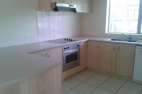 Photo of property in 18 Drumbeg Close, Flat Bush, Auckland, 2019