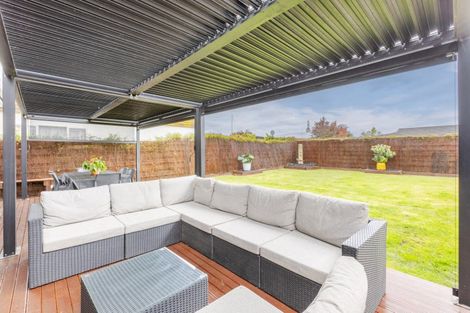 Photo of property in 96 Freyberg Avenue, Tamatea, Napier, 4112