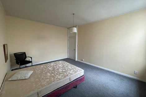 Photo of property in 155 Hanson Street, Newtown, Wellington, 6021